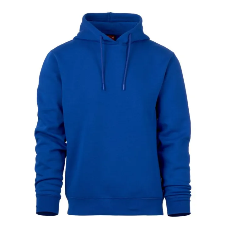 Sweat Shirt A Capuche Homme Torrance