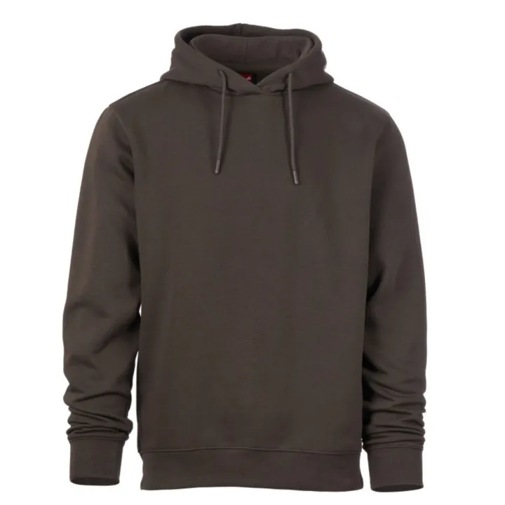Sweat Shirt A Capuche Homme Torrance