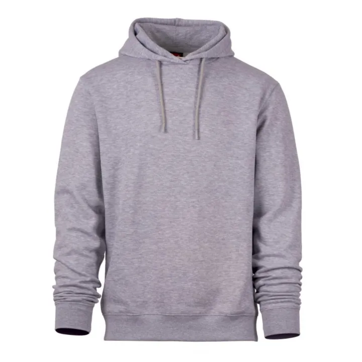 Sweat Shirt A Capuche Homme Torrance