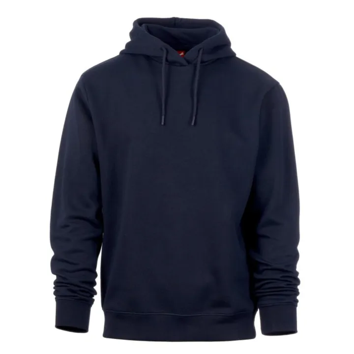 Sweat Shirt A Capuche Homme Torrance