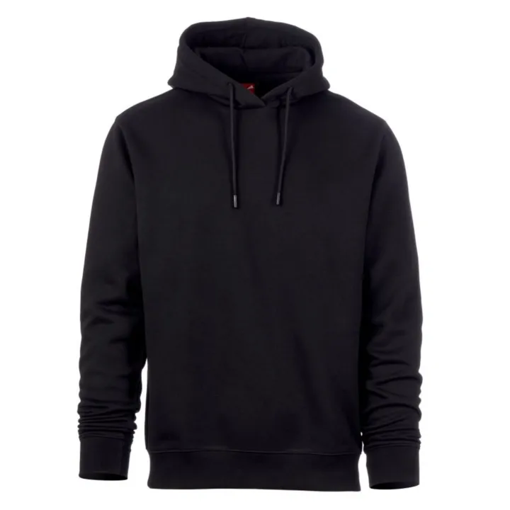 Sweat Shirt A Capuche Homme Torrance