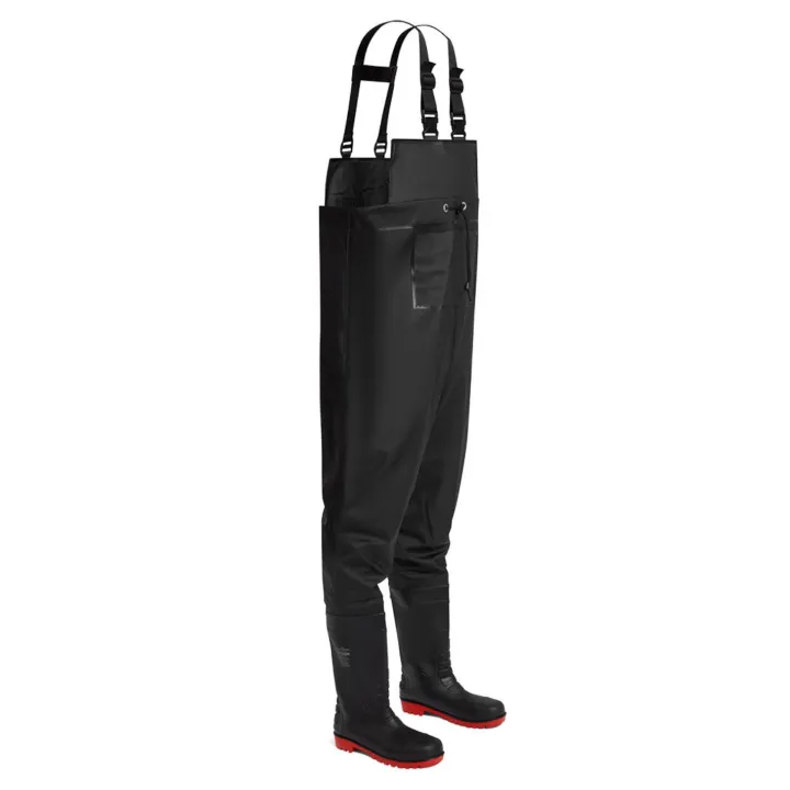Cuissardes Waders S5 Fw74
