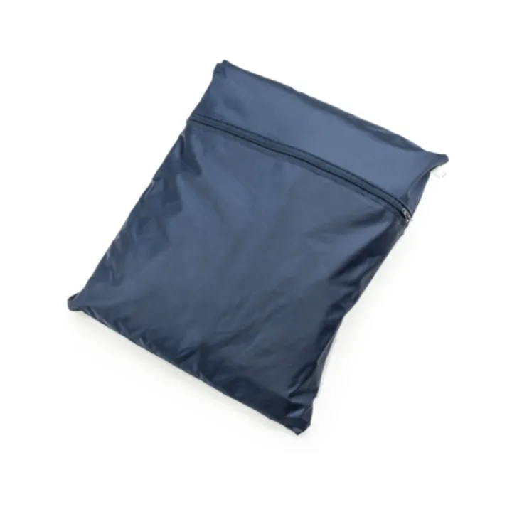 Ensemble De Pluie Pluvio