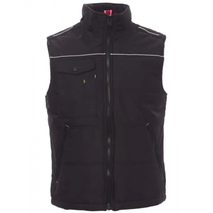 Gilet Sans Manches Mixte Airspace 2.0