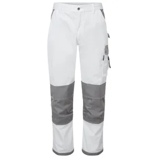 Pantalon De Peintre Pro Ks54