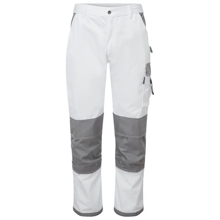 Pantalon De Peintre Pro Ks54