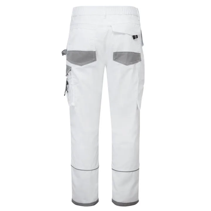 Pantalon De Peintre Pro Ks54