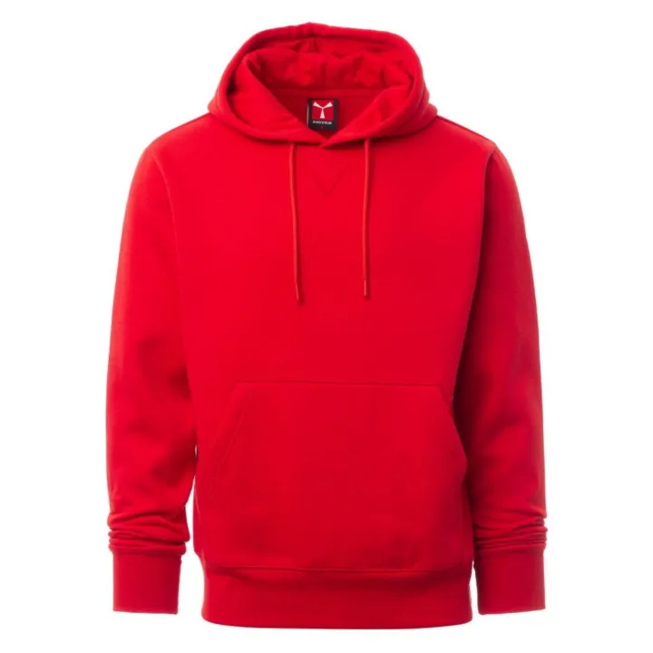 Sweat Shirt Homme Toledo