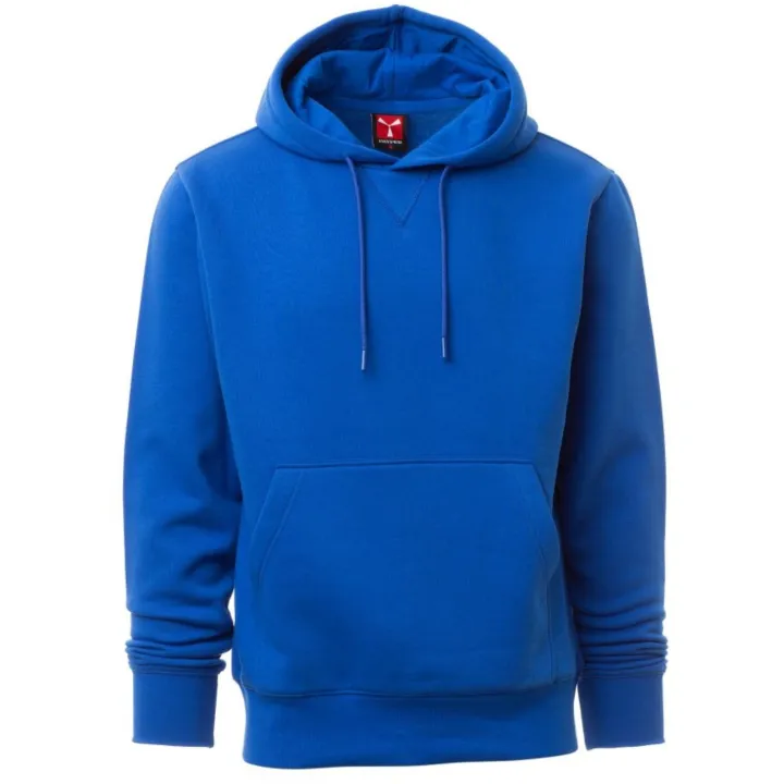 Sweat Shirt Homme Toledo