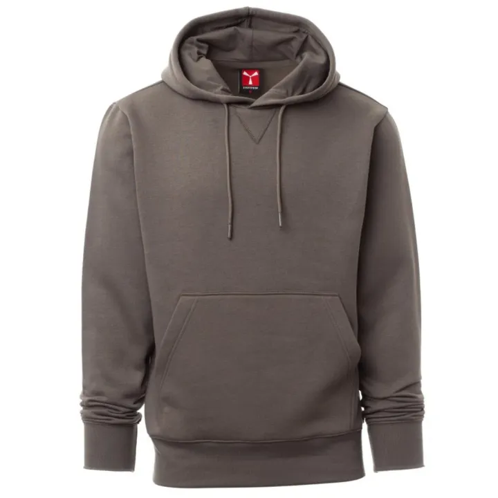 Sweat Shirt Homme Toledo