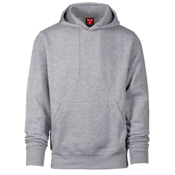 Sweat Shirt Homme Toledo