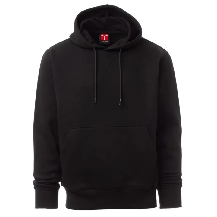 Sweat Shirt Homme Toledo