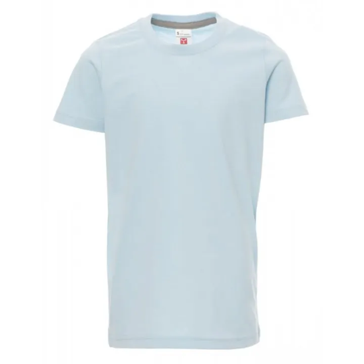 T-shirt Enfant Sunset Kids