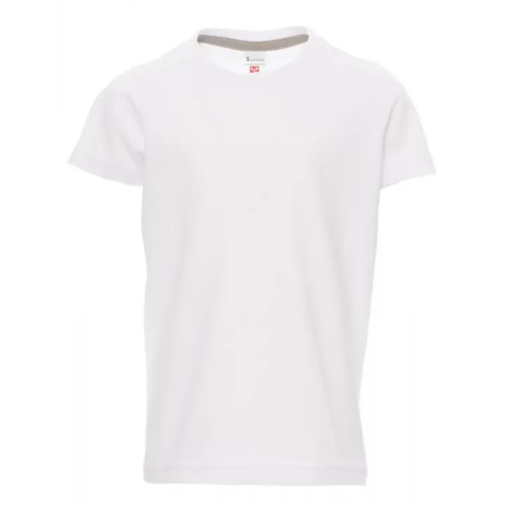 T-shirt Enfant Sunset Kids