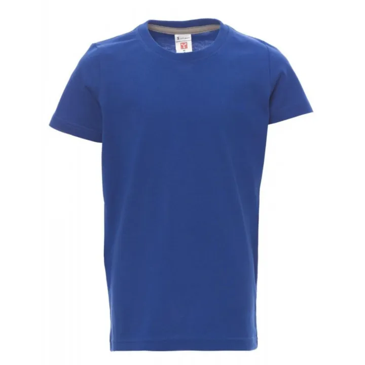 T-shirt Enfant Sunset Kids