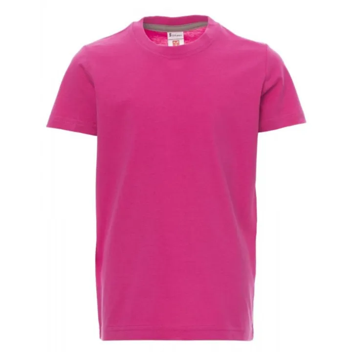 T-shirt Enfant Sunset Kids