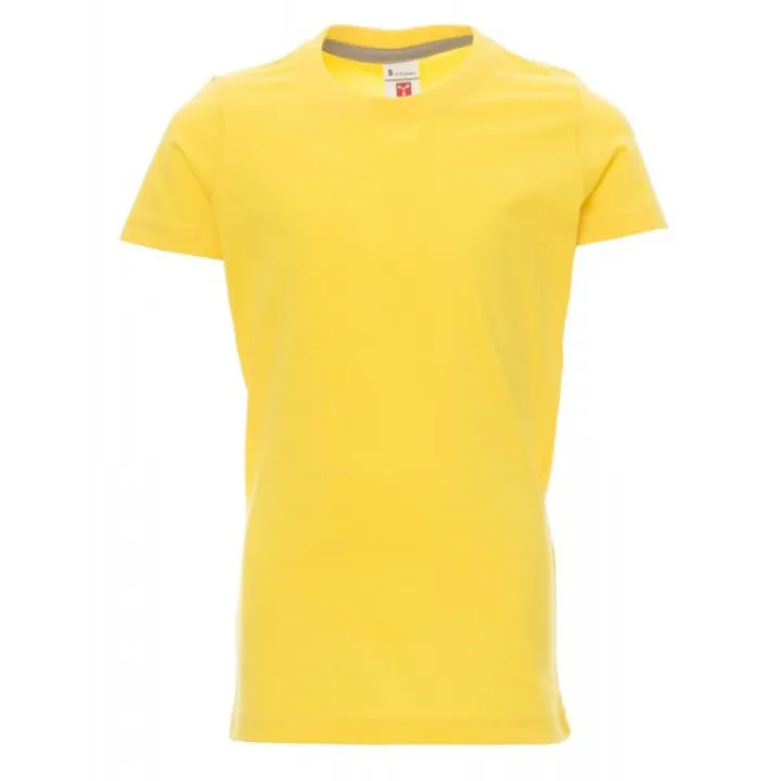 T-shirt Enfant Sunset Kids