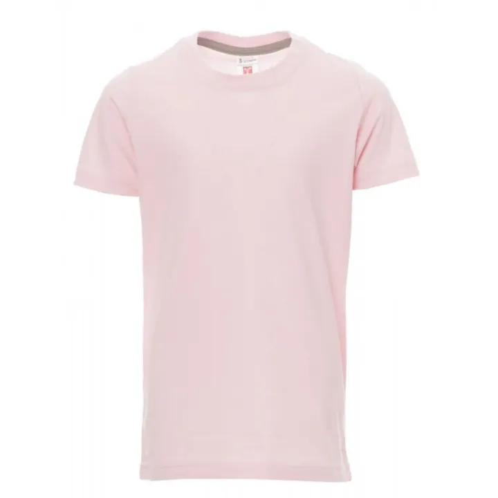 T-shirt Enfant Sunset Kids