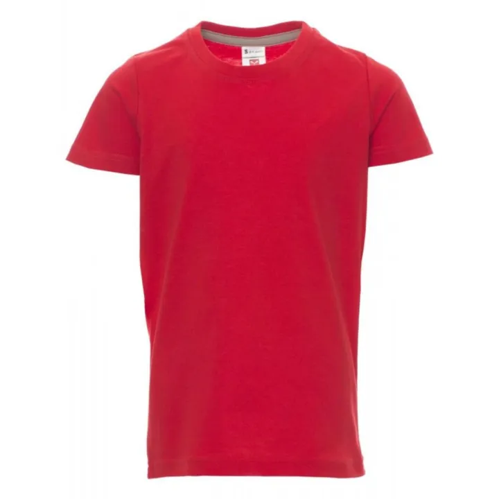 T-shirt Enfant Sunset Kids
