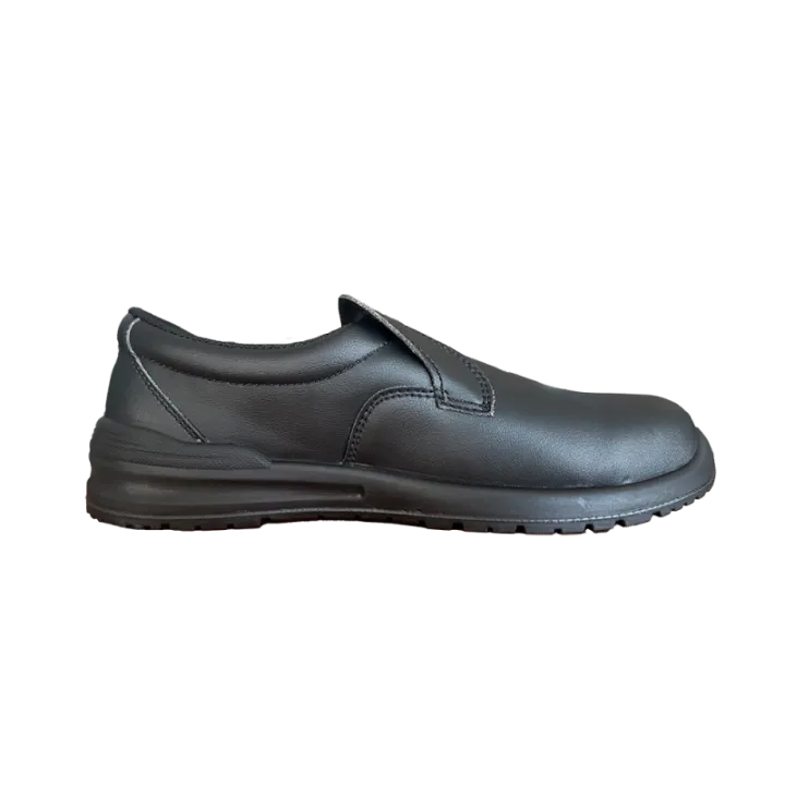 Chaussure Cuisine Chris