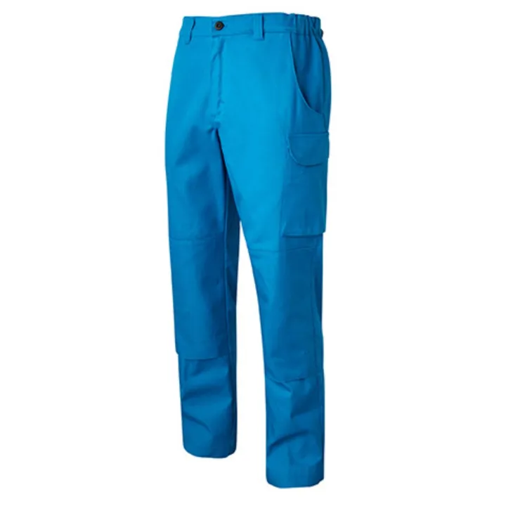 Pantalon De Travail Steel