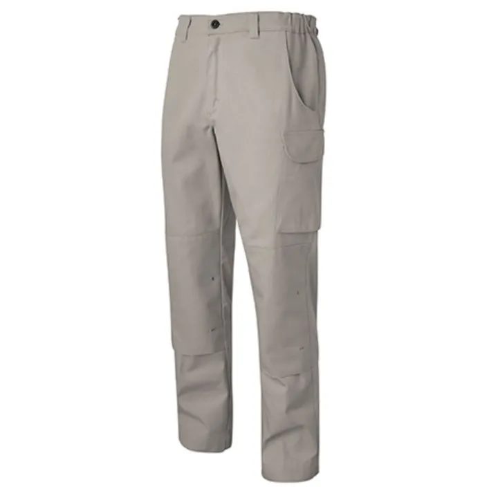 Pantalon De Travail Steel