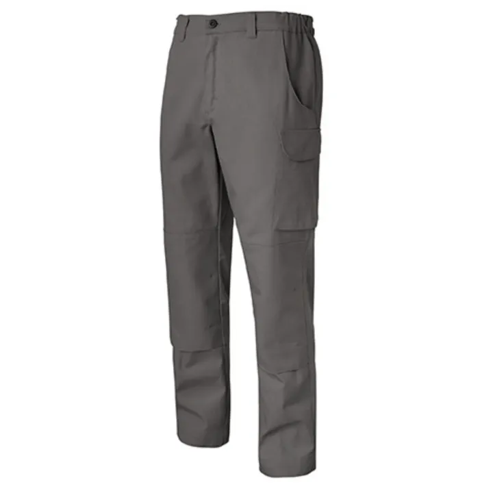 Pantalon De Travail Steel