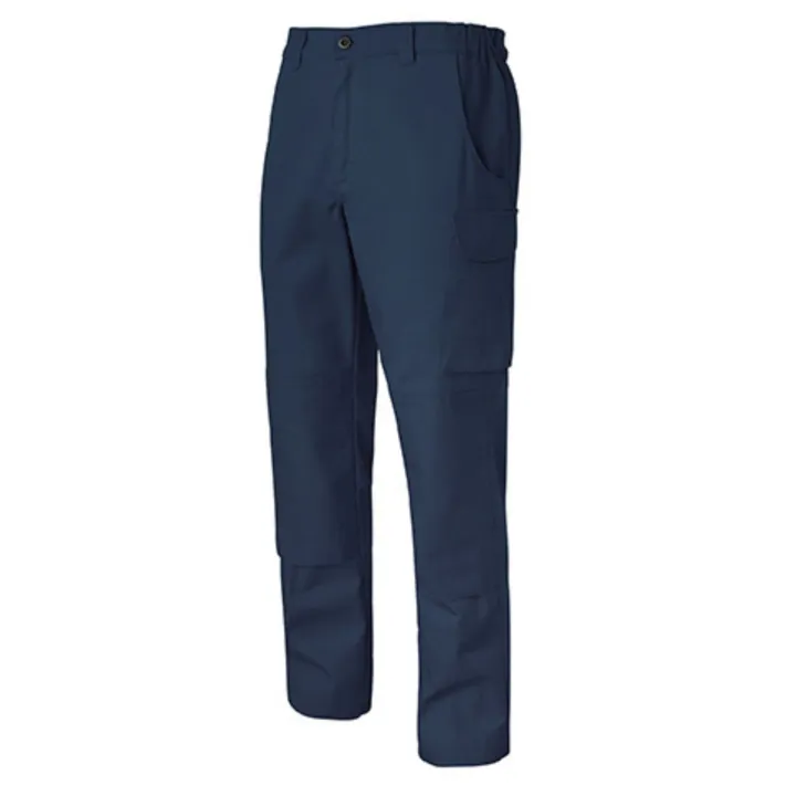 Pantalon De Travail Steel