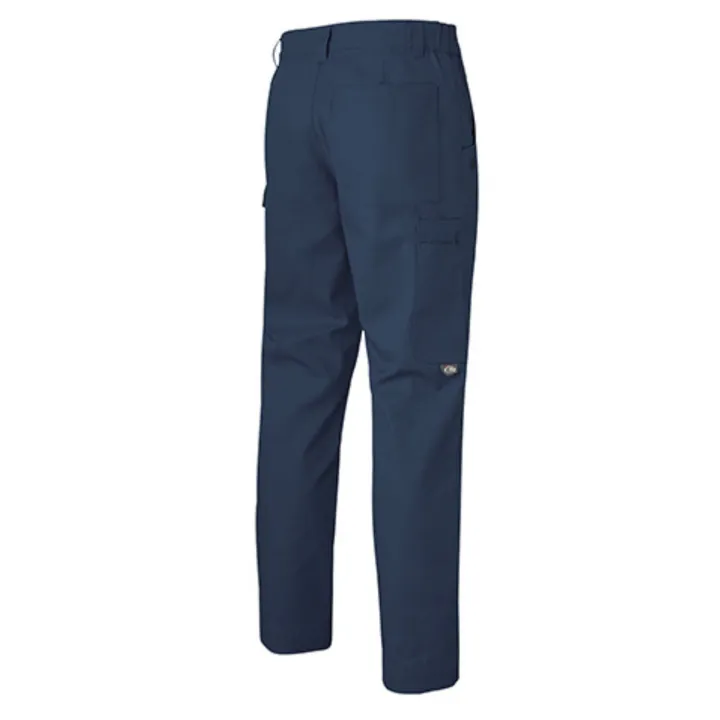 Pantalon De Travail Steel