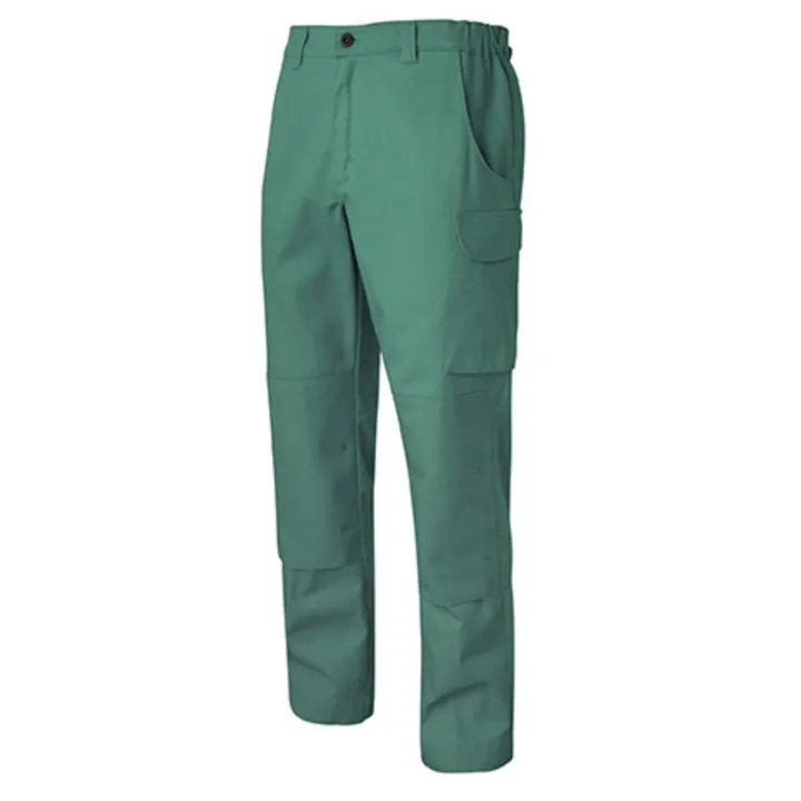 Pantalon De Travail Steel