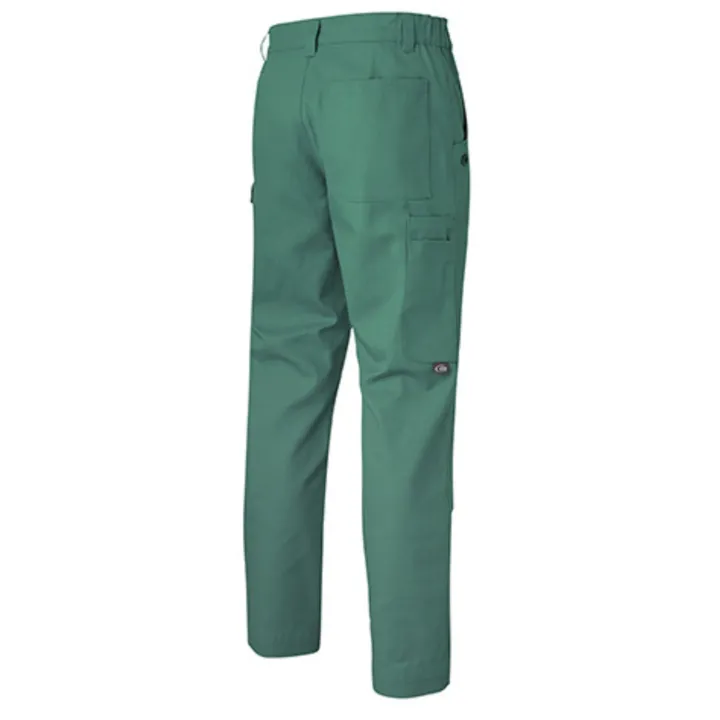 Pantalon De Travail Steel