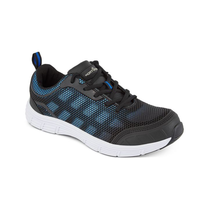 Ft15 Tennis Tove Steelite S1p