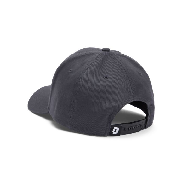 Casquette De Baseball Hera