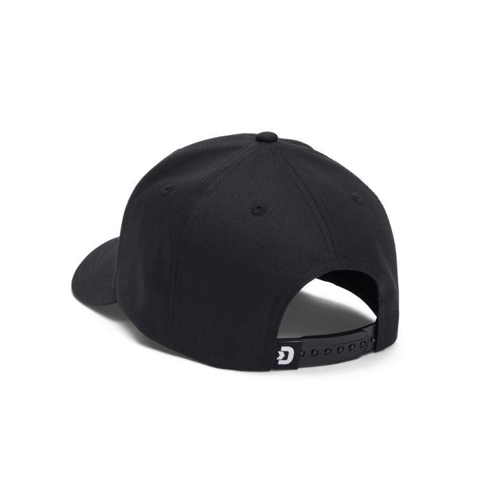 Casquette De Baseball Hera