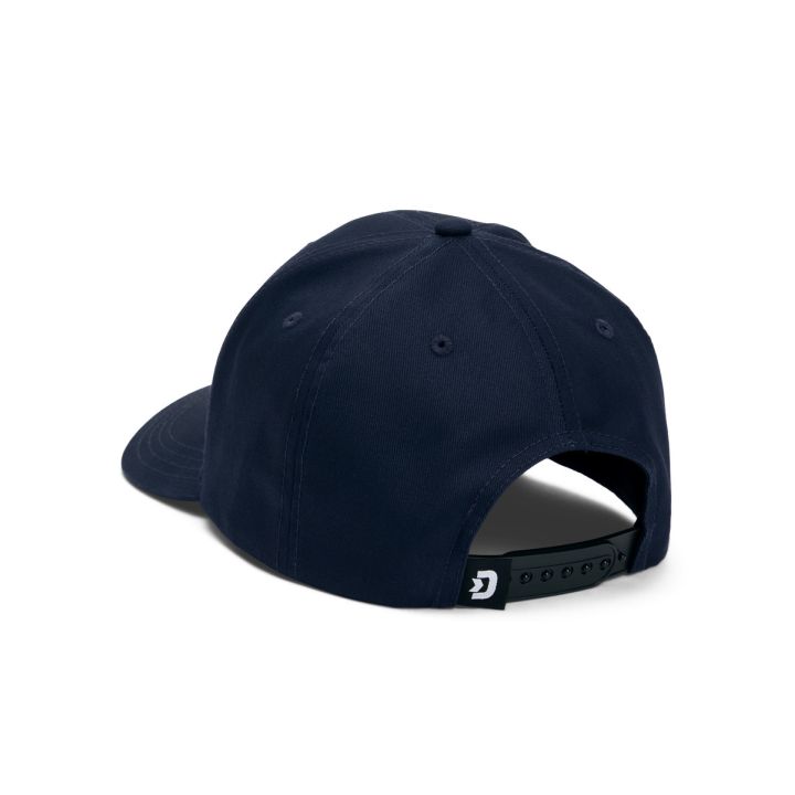 Casquette De Baseball Hera