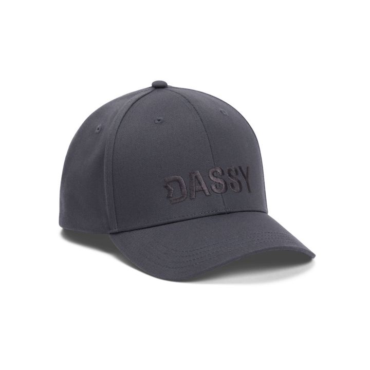 Casquette De Baseball Hera