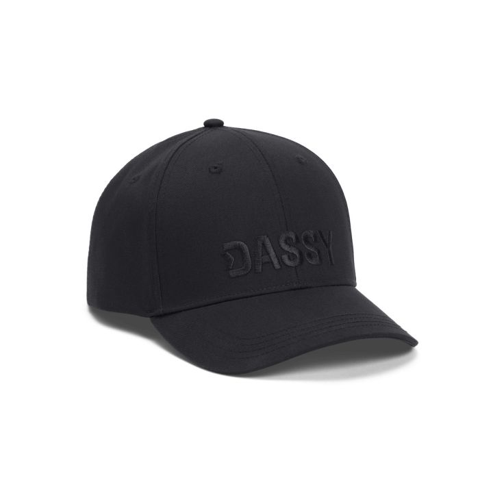Casquette De Baseball Hera