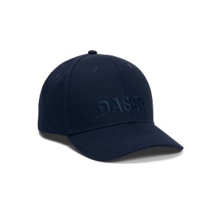 Casquette De Baseball Hera