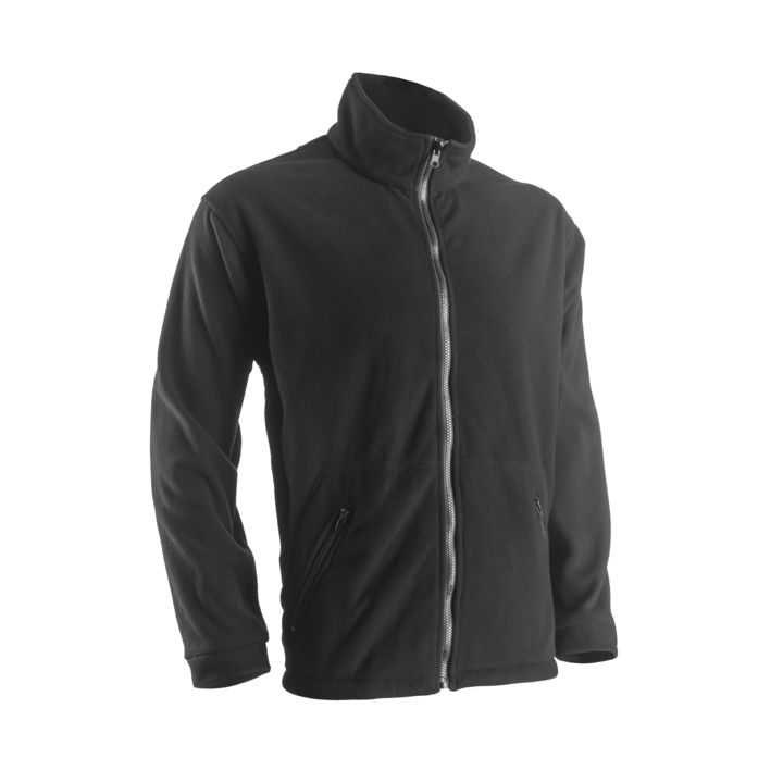 ISA 3 en 1 Parka de travail chaude imperm&eacute;able