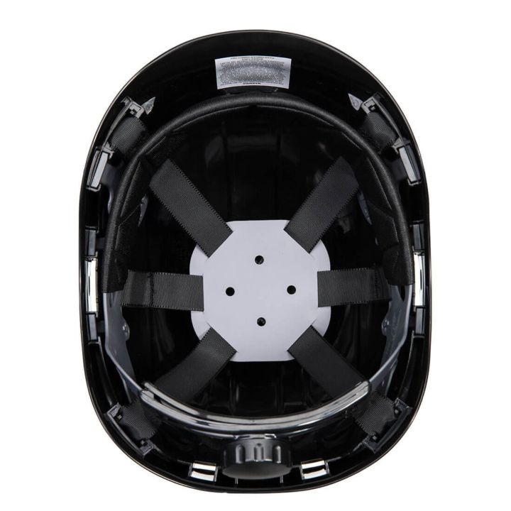 Casque De Protection Height Endurance