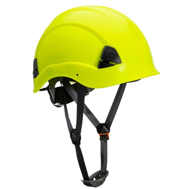 Casque De Protection Height Endurance