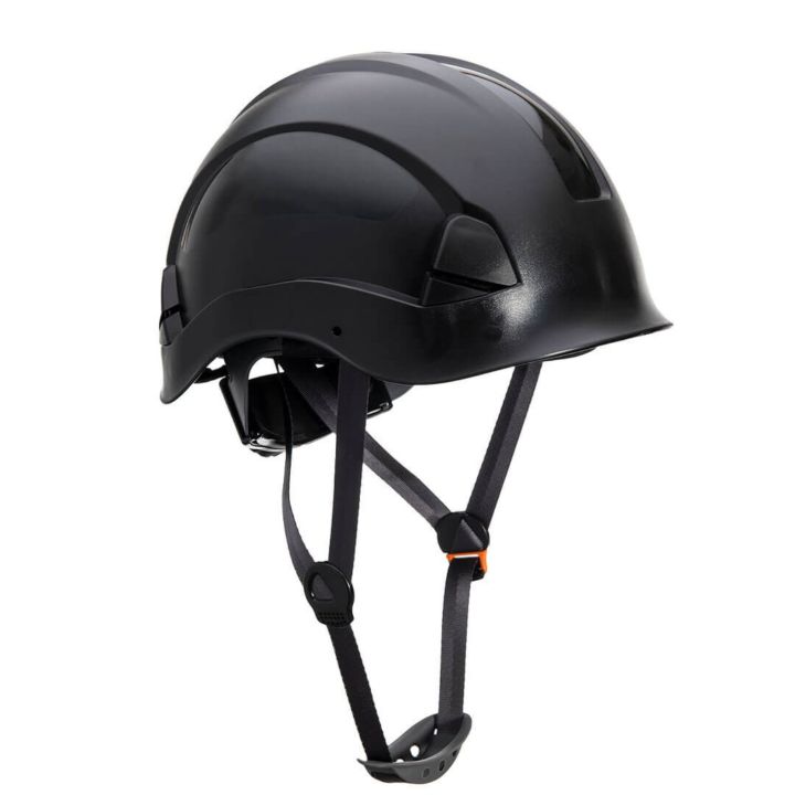 Casque De Protection Height Endurance