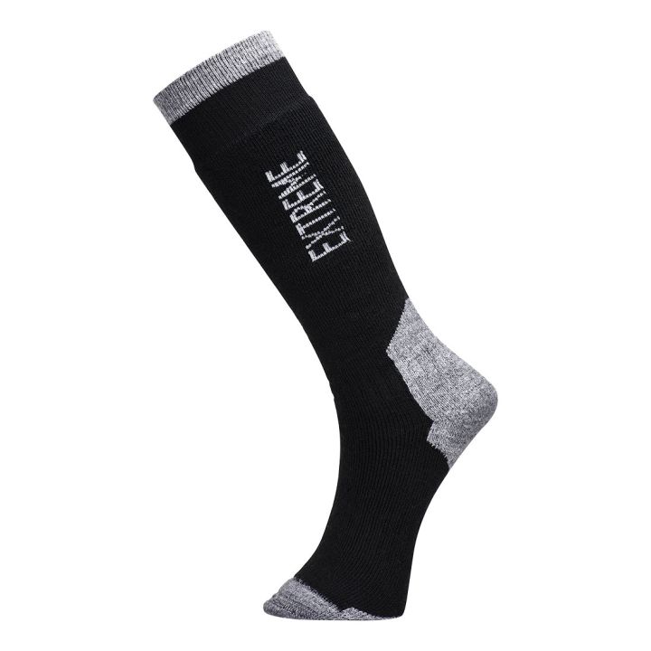 Chaussettes froid extr&ecirc;me SK18