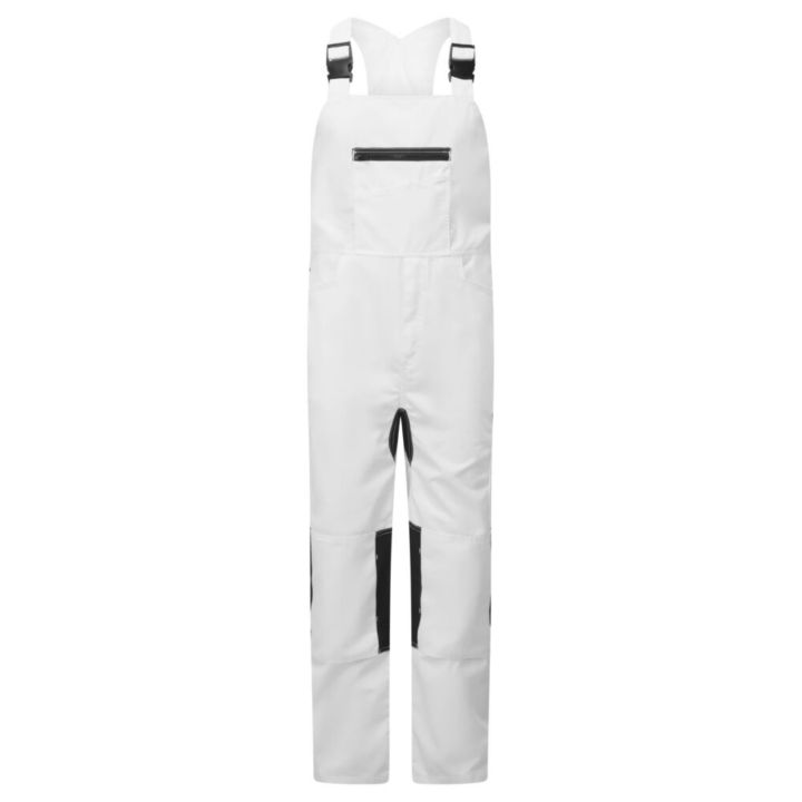 Cotte A Bretelles Stretch Wx2