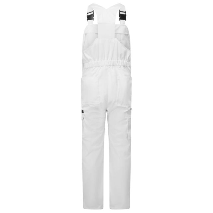Cotte A Bretelles Stretch Wx2