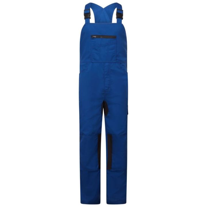 Cotte A Bretelles Stretch Wx2