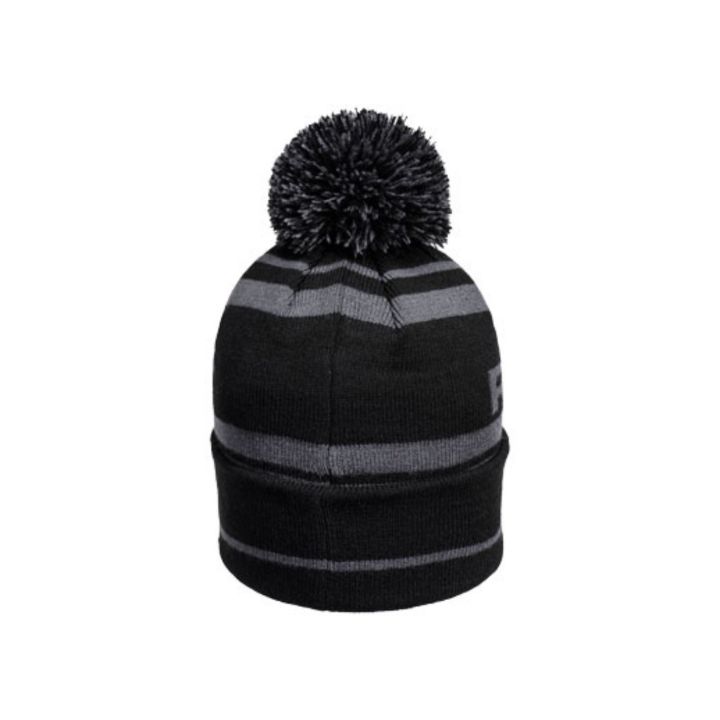 Bonnet Hiver Portwest