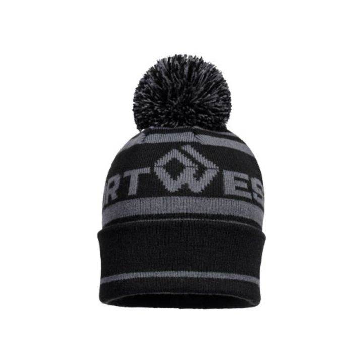 Bonnet Hiver Portwest