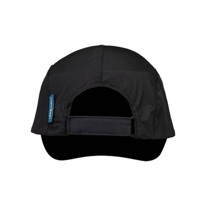 Casquette Reglable