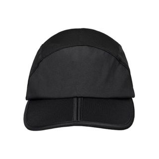 Casquette Reglable